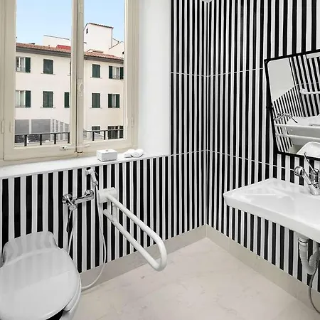 Anglo American Curio Collection By Hilton Hotell 4*