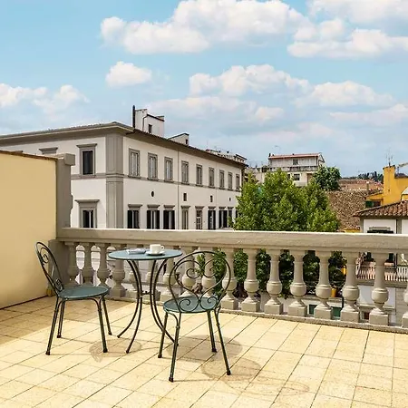 Hotel Anglo American Curio Collection By Hilton 4*