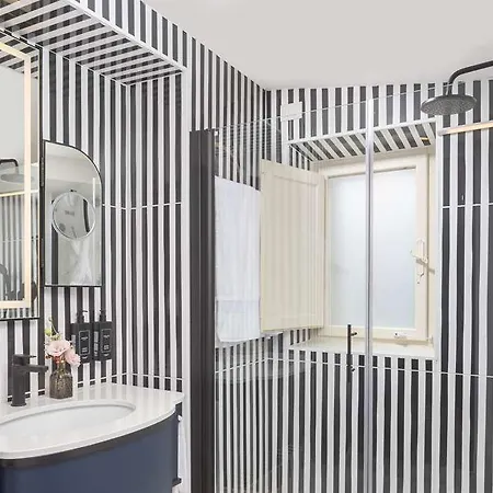 Anglo American Curio Collection By Hilton Hotell 4*