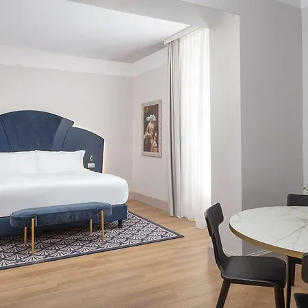 Anglo American Curio Collection By Hilton