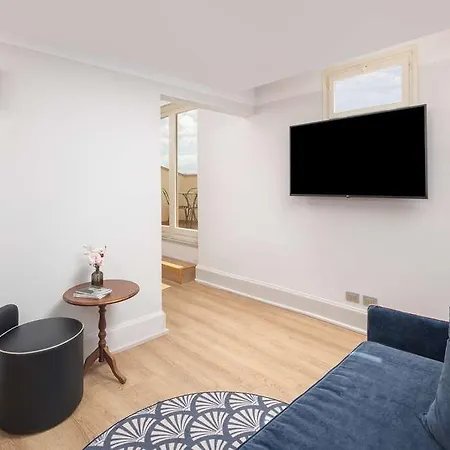 Anglo American Curio Collection By Hilton Hotel 4*