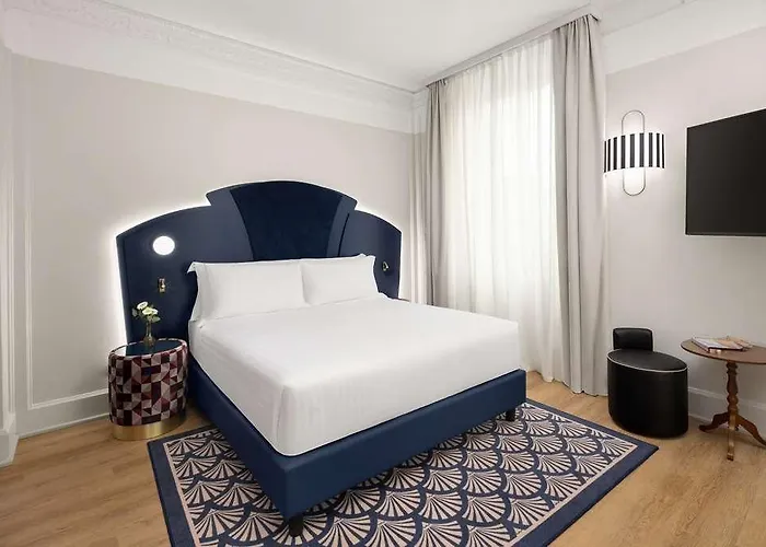 Anglo American Curio Collection By Hilton Florencie