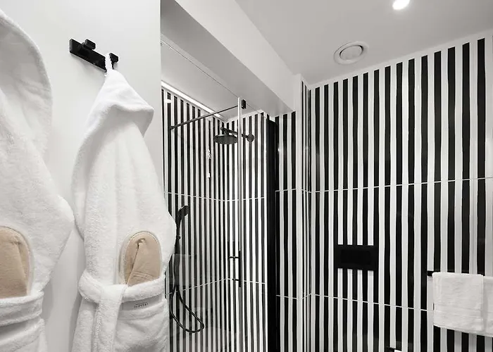 Hotel Anglo American Curio Collection By Hilton