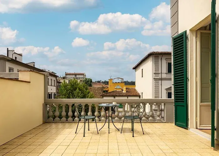 Anglo American Curio Collection By Hilton Hotel 4*