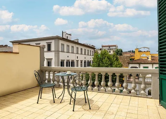 Hotel Anglo American Curio Collection By Hilton 4*